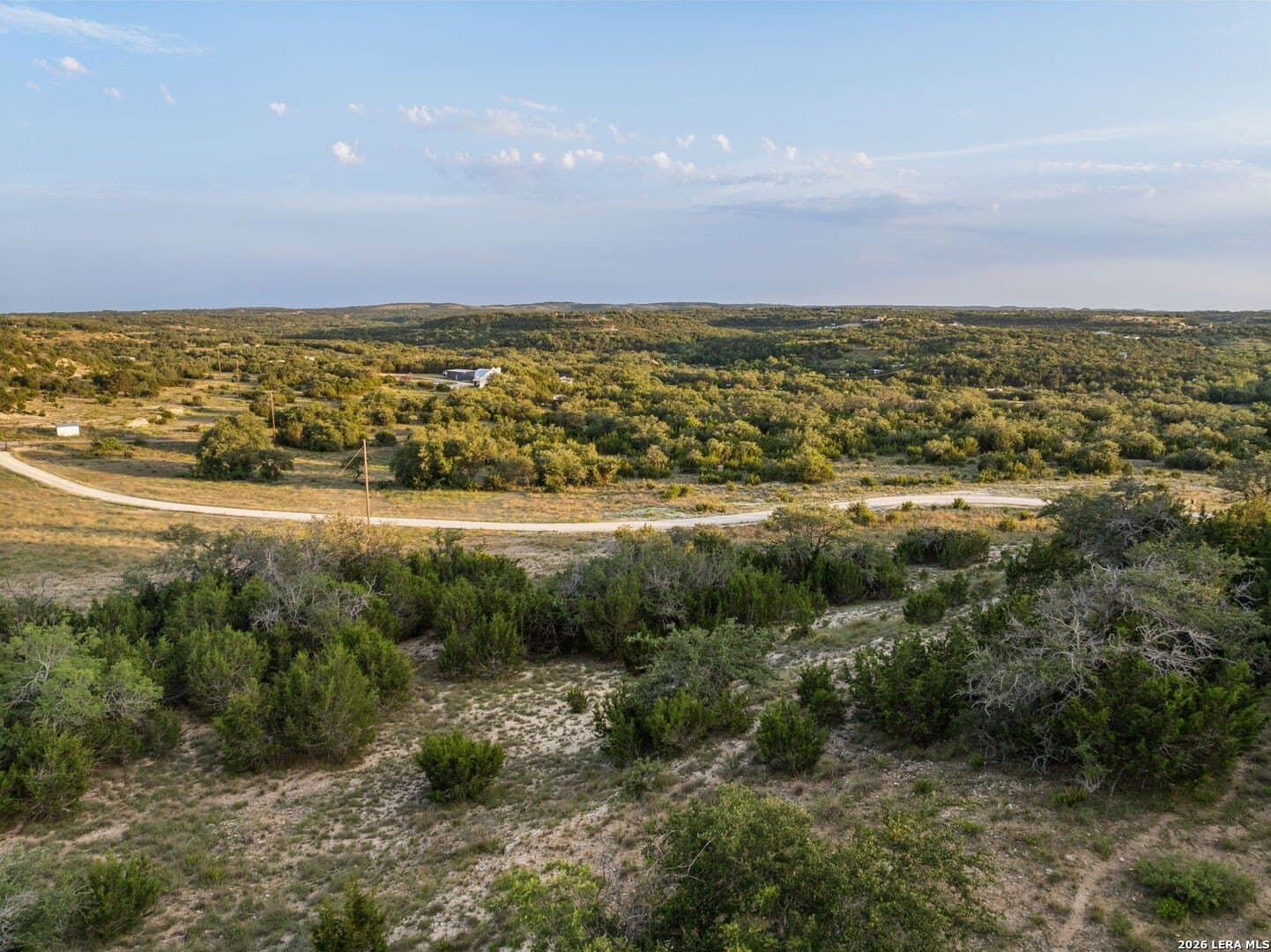 30 acres in Blanco County - photo 25