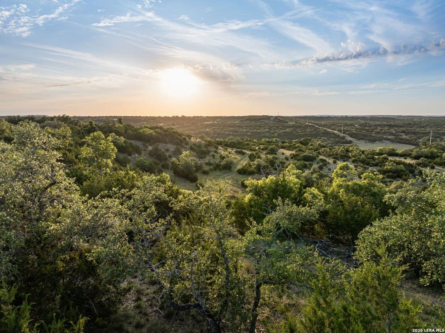 30 acres in Blanco County - photo 29