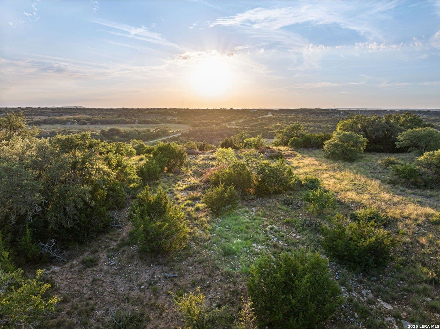 30 acres in Blanco County - photo 24
