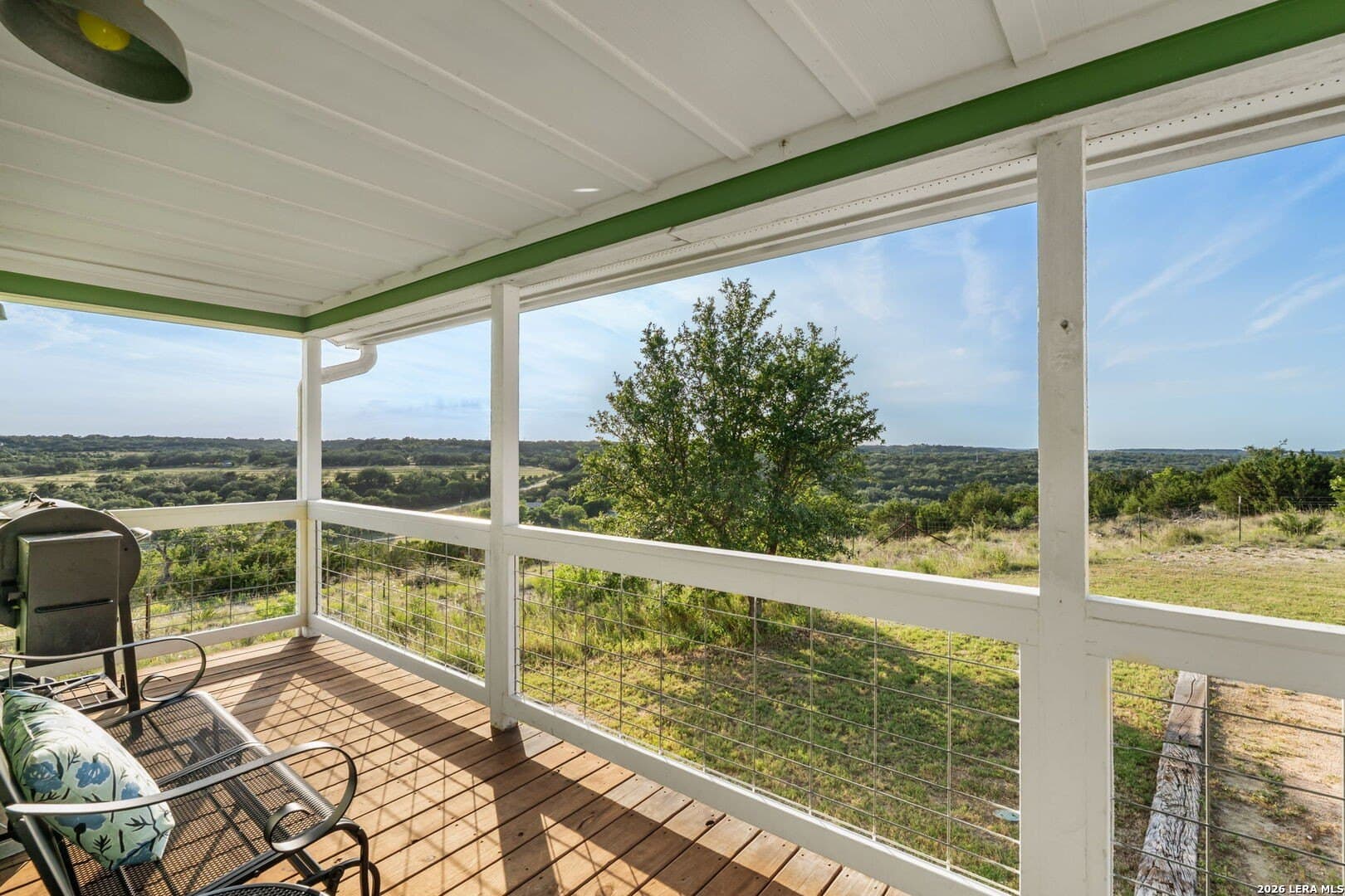 30 acres in Blanco County - photo 33
