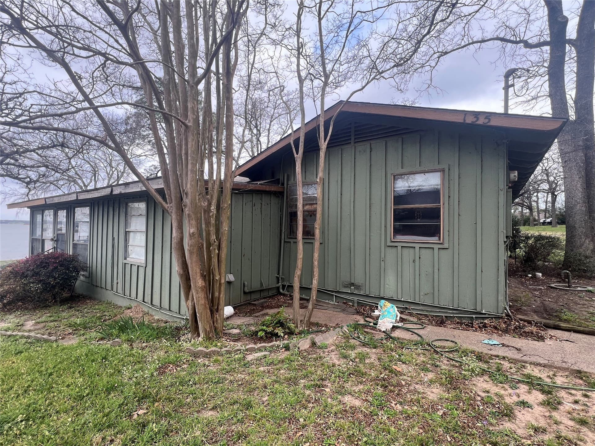 0.47 acres in Henderson County - photo 22