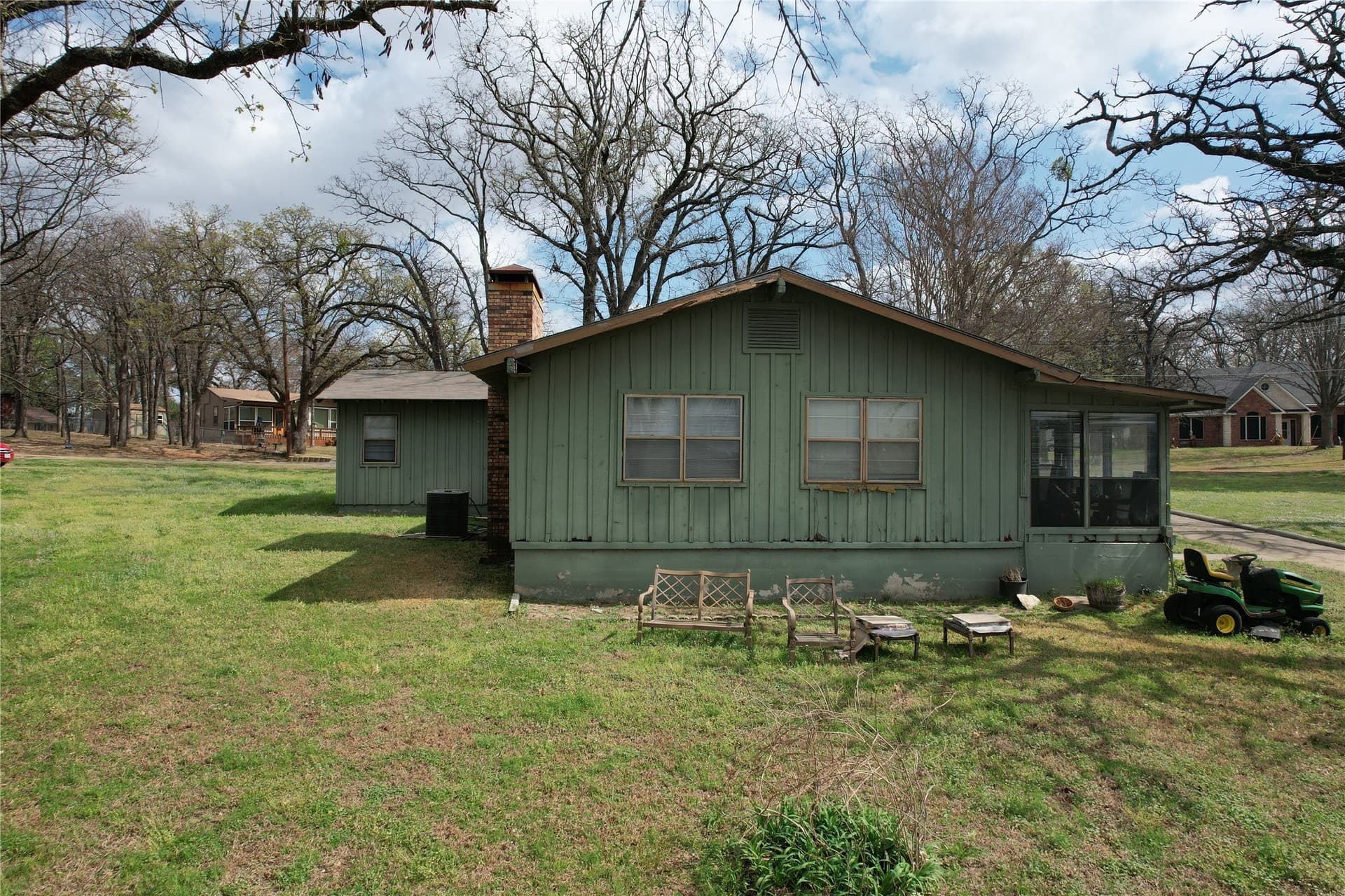 0.47 acres in Henderson County - photo 31