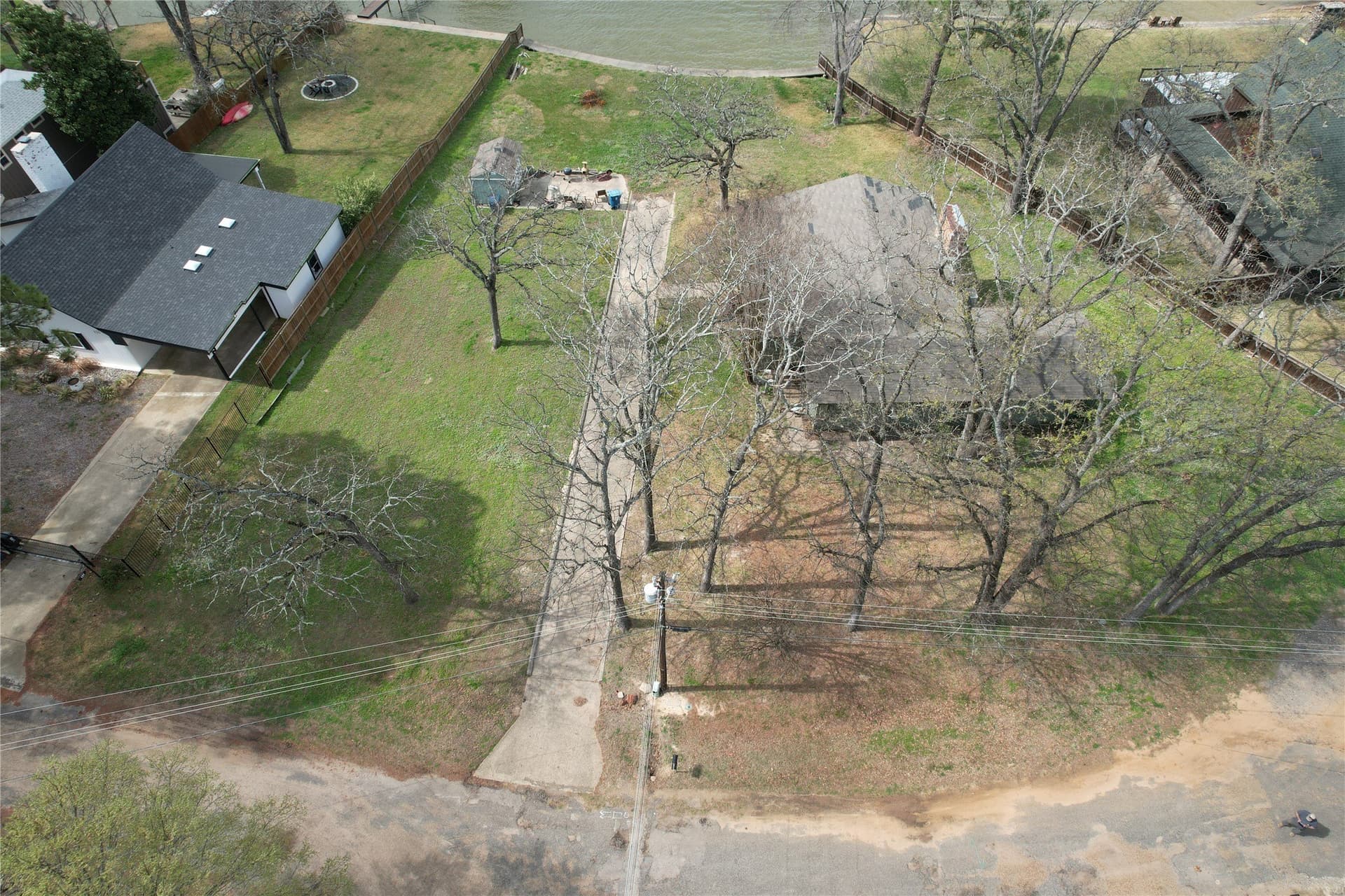 0.47 acres in Henderson County gallery image 4