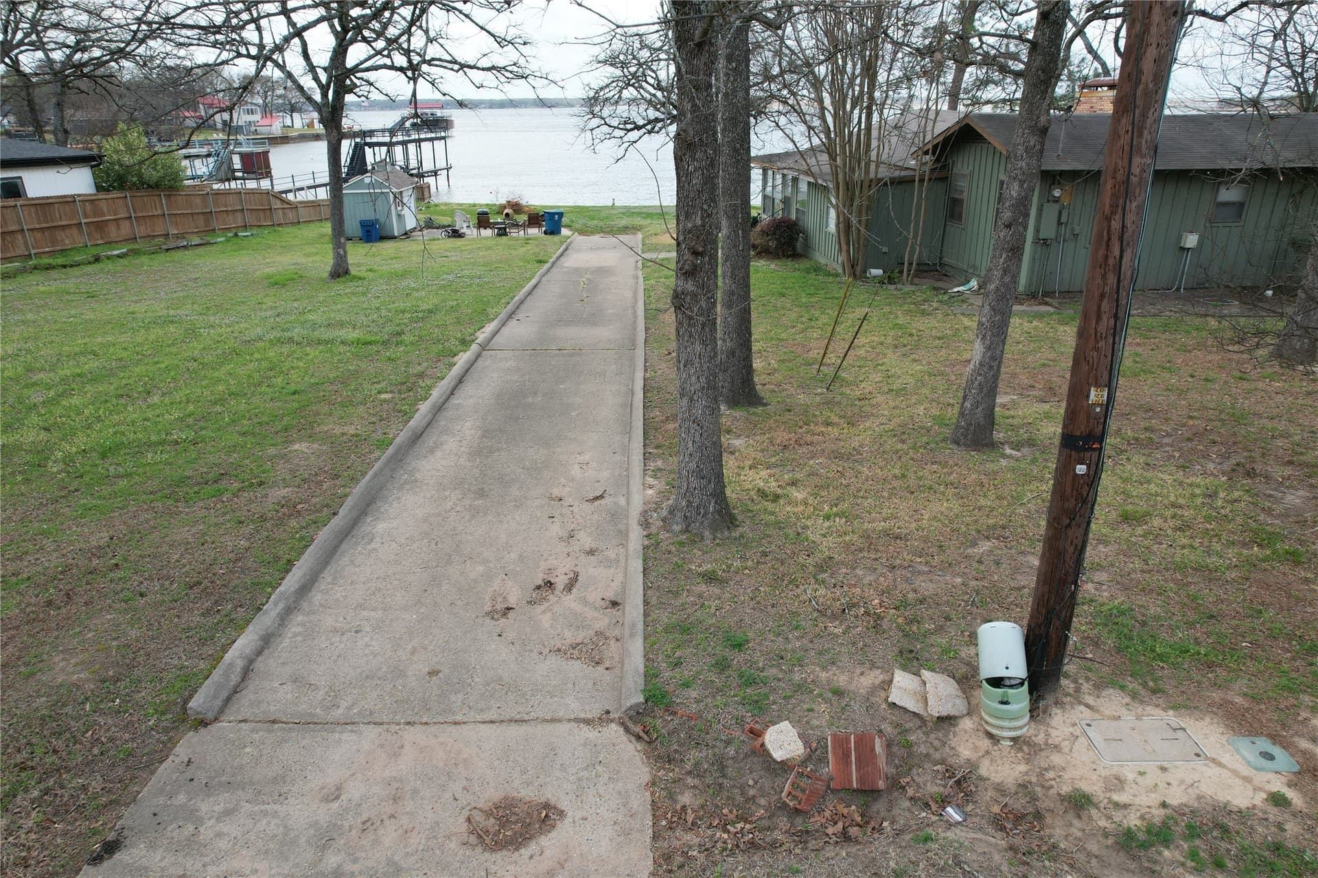 0.47 acres in Henderson County - photo 26
