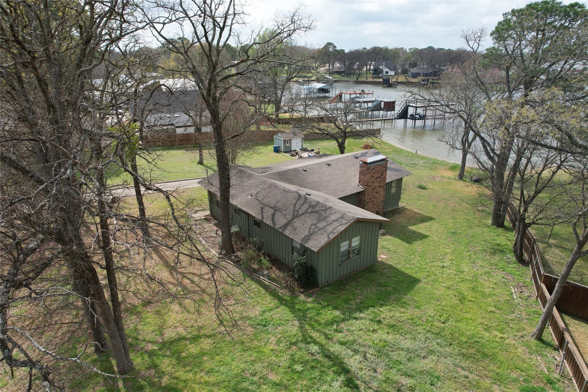 0.47 acres in Henderson County - photo 6