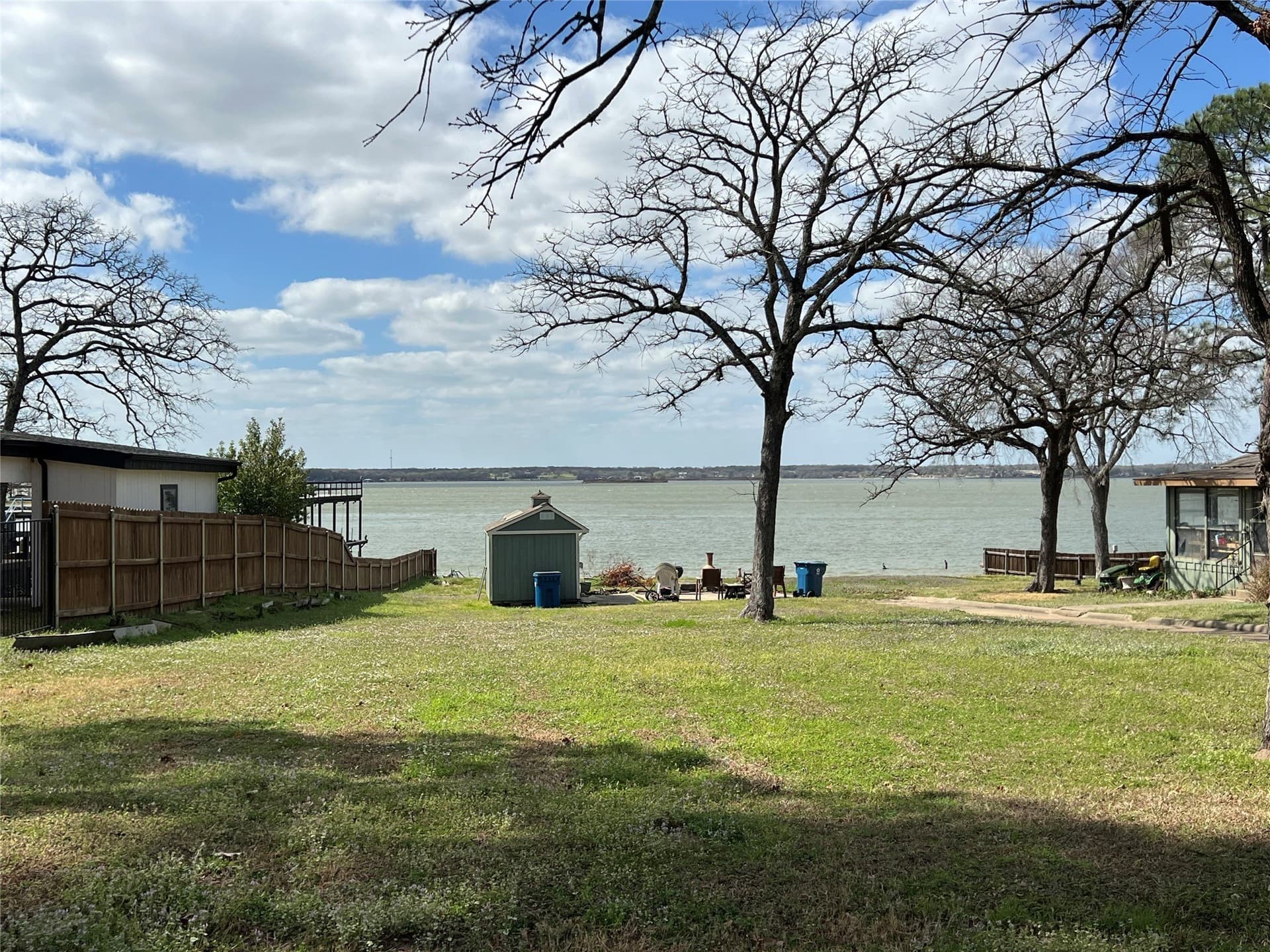 0.47 acres in Henderson County - photo 9