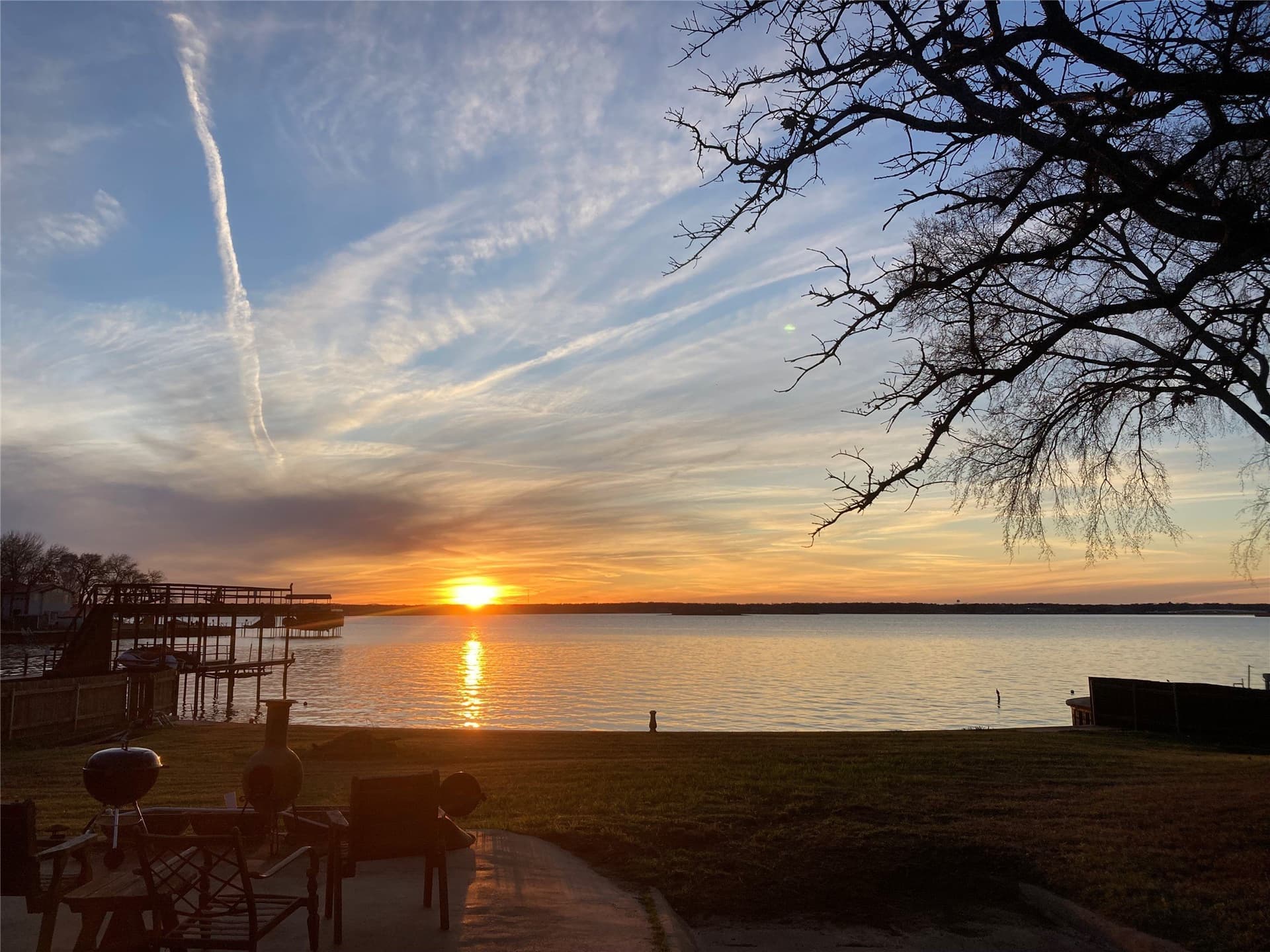 0.47 acres in Henderson County