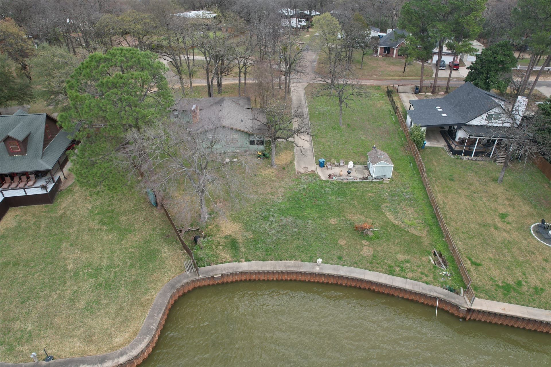 0.47 acres in Henderson County - photo 27