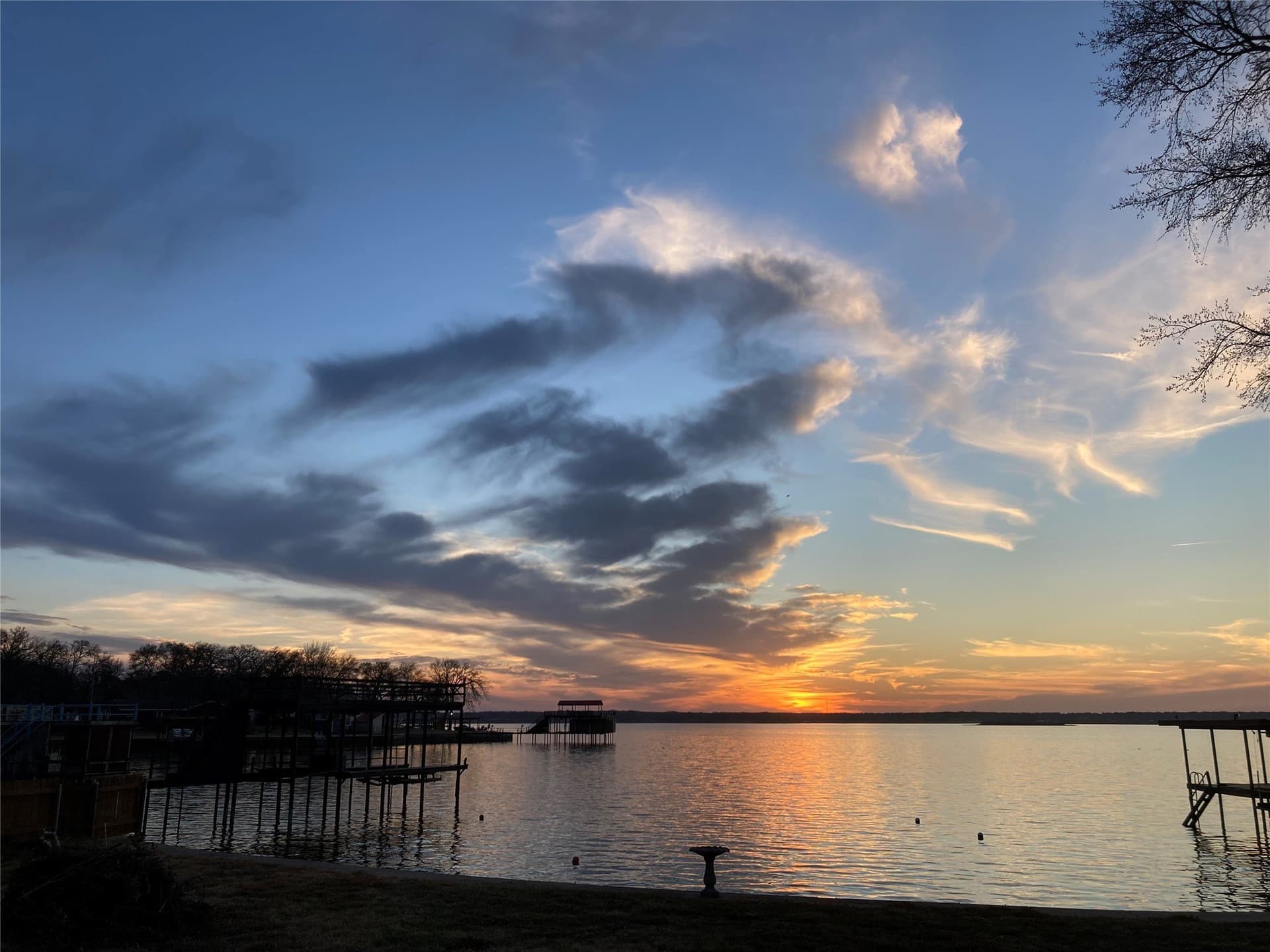 0.47 acres in Henderson County - photo 14