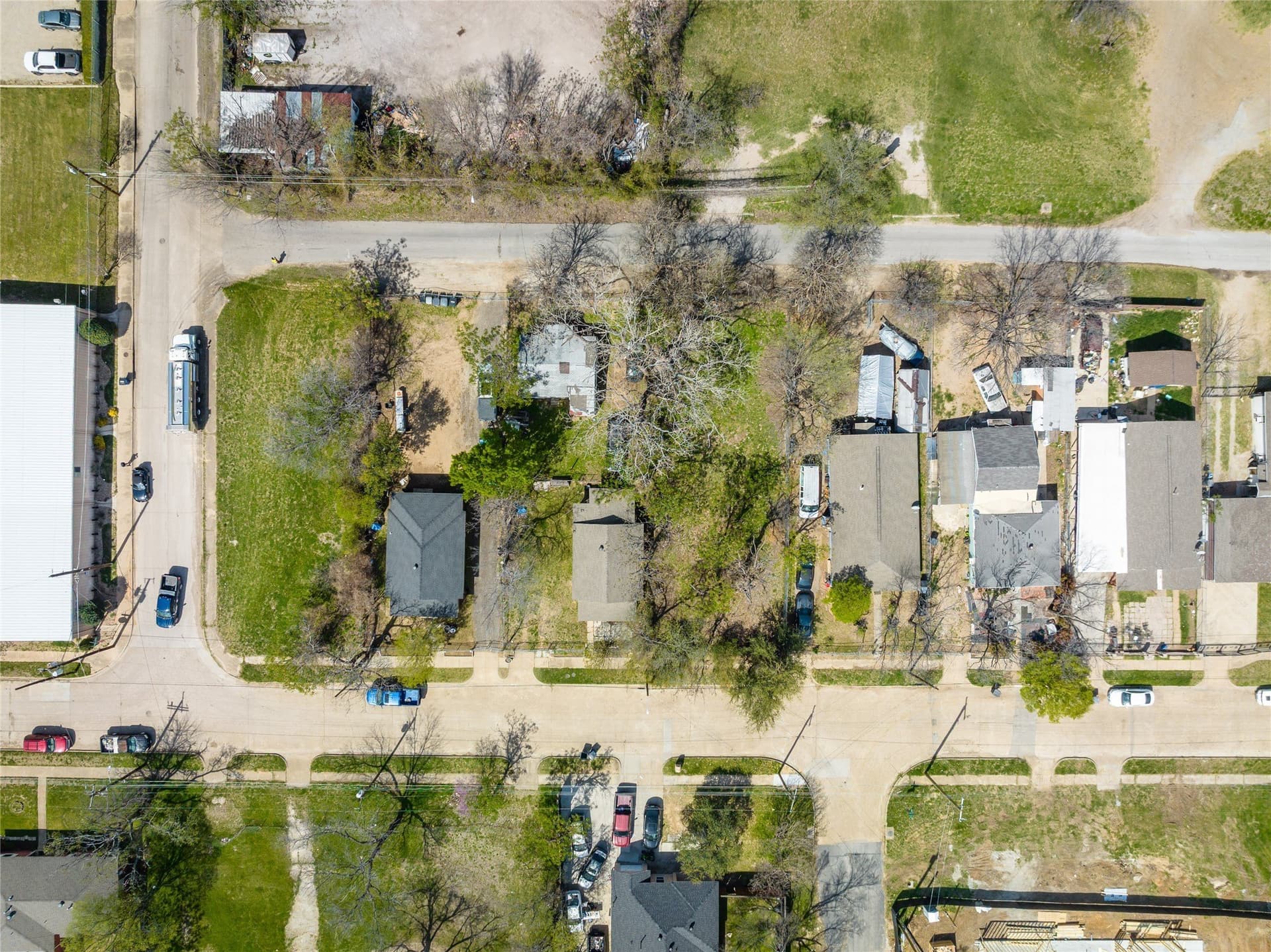 0.14 acres in Dallas County - photo 14