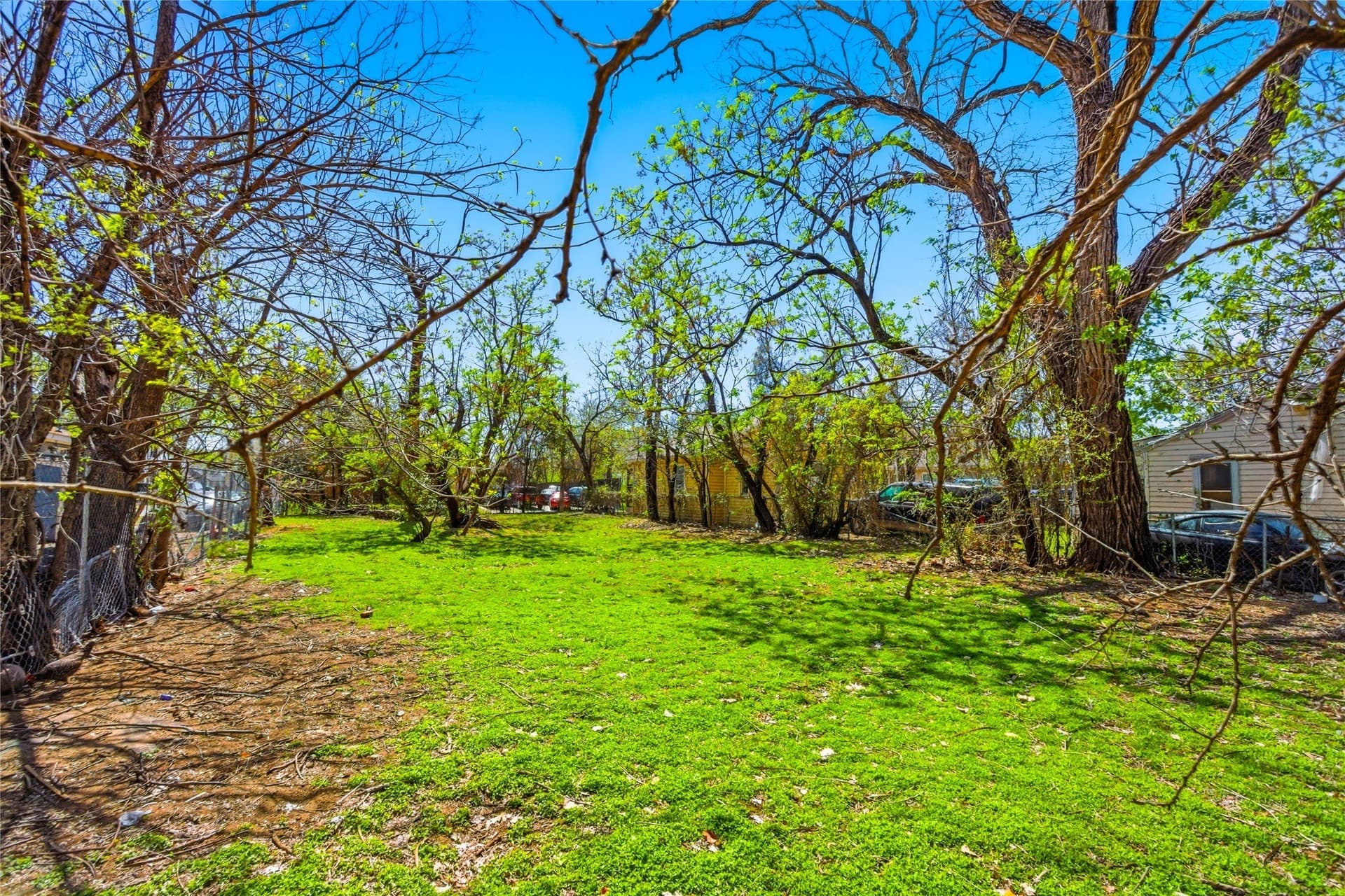 0.14 acres in Dallas County - photo 7