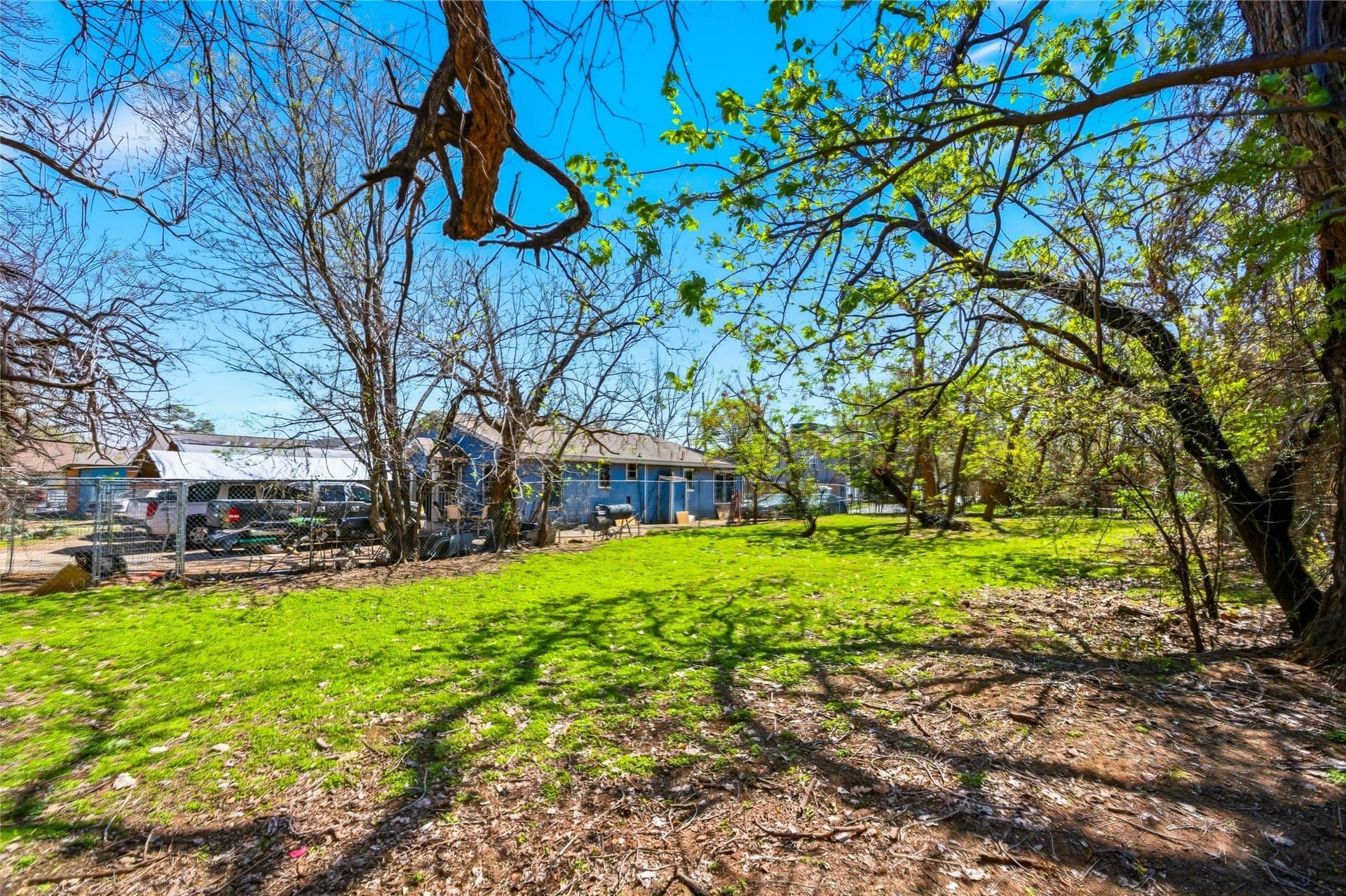 0.14 acres in Dallas County - photo 5