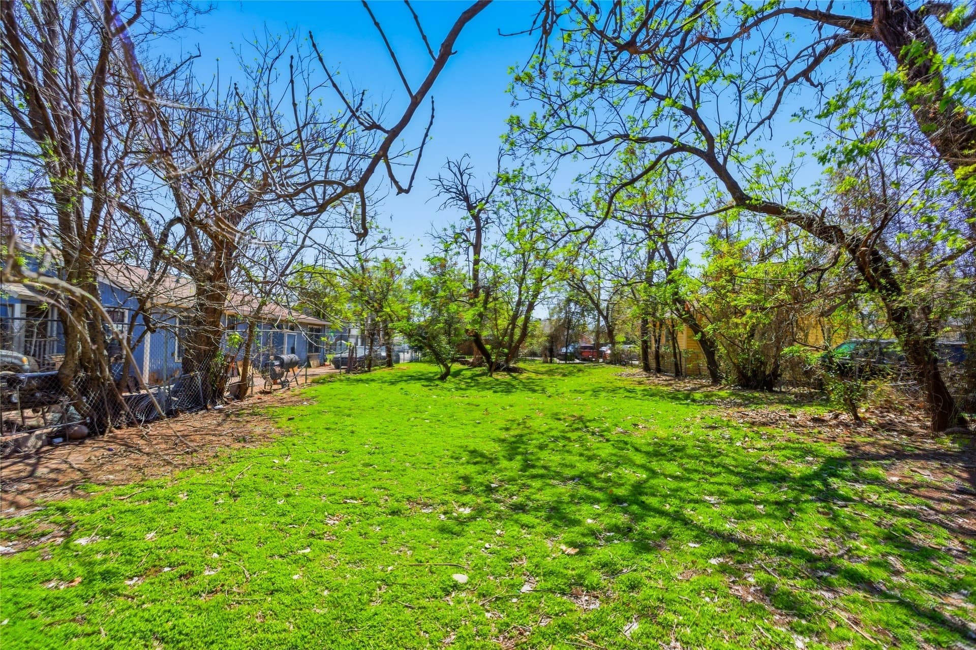 0.14 acres in Dallas County - photo 2