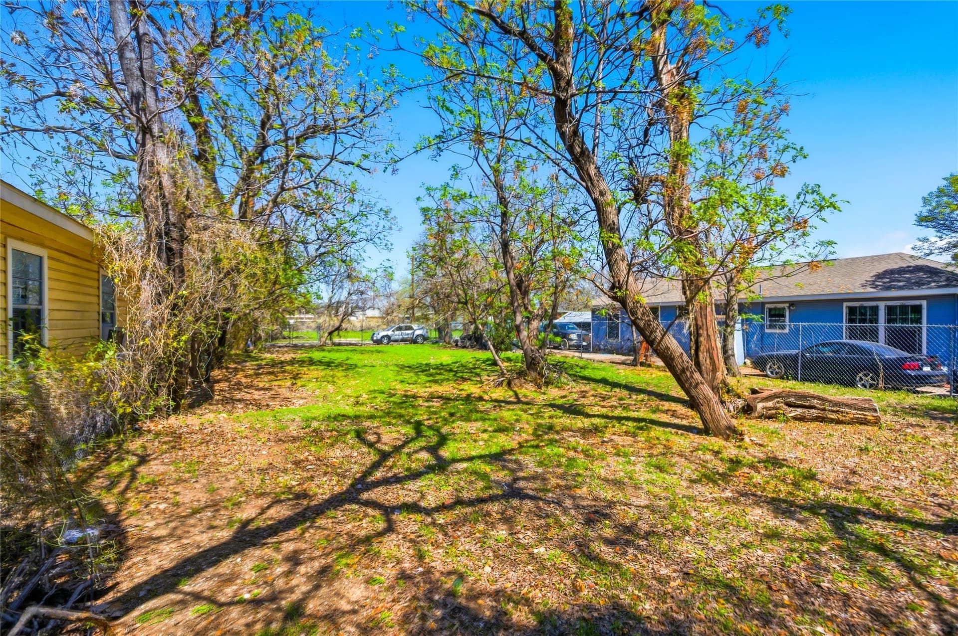 0.14 acres in Dallas County - photo 8