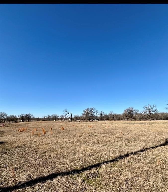 13.59 acres in Henderson County