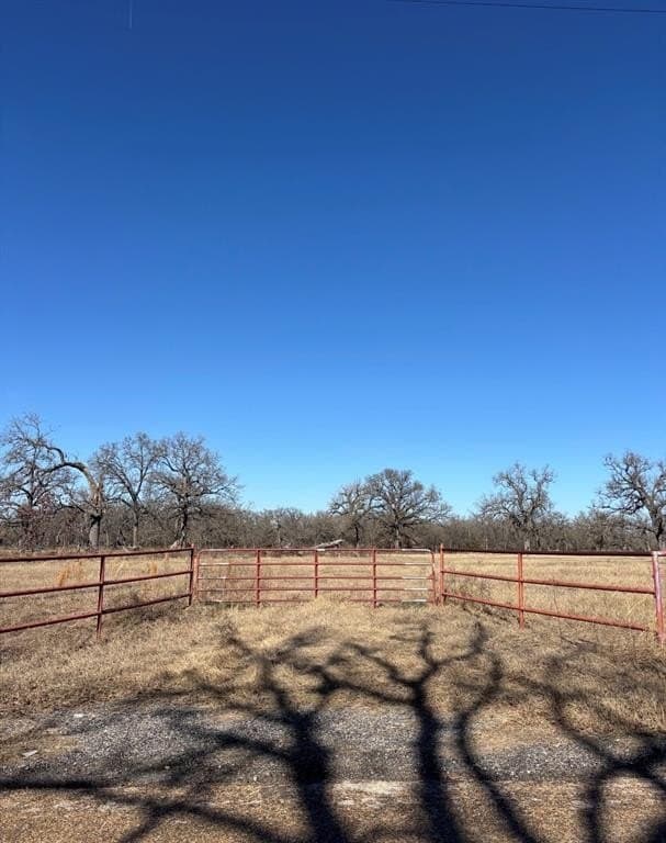 13.59 acres in Henderson County gallery image 2