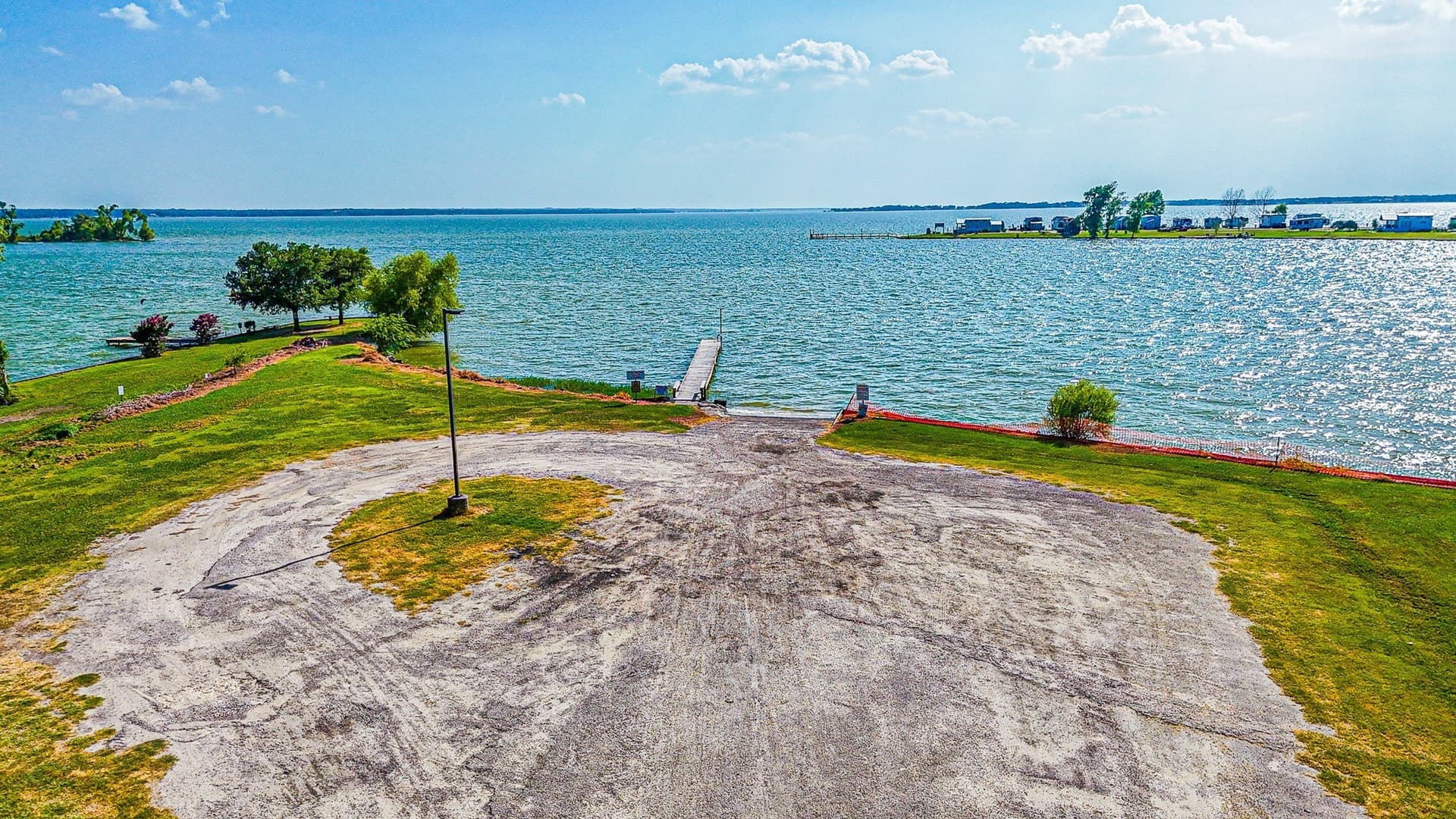 0.1 acres in Navarro County - photo 7