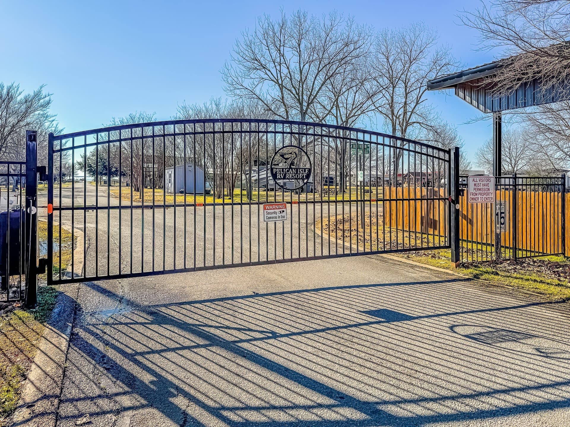 0.1 acres in Navarro County - photo 4