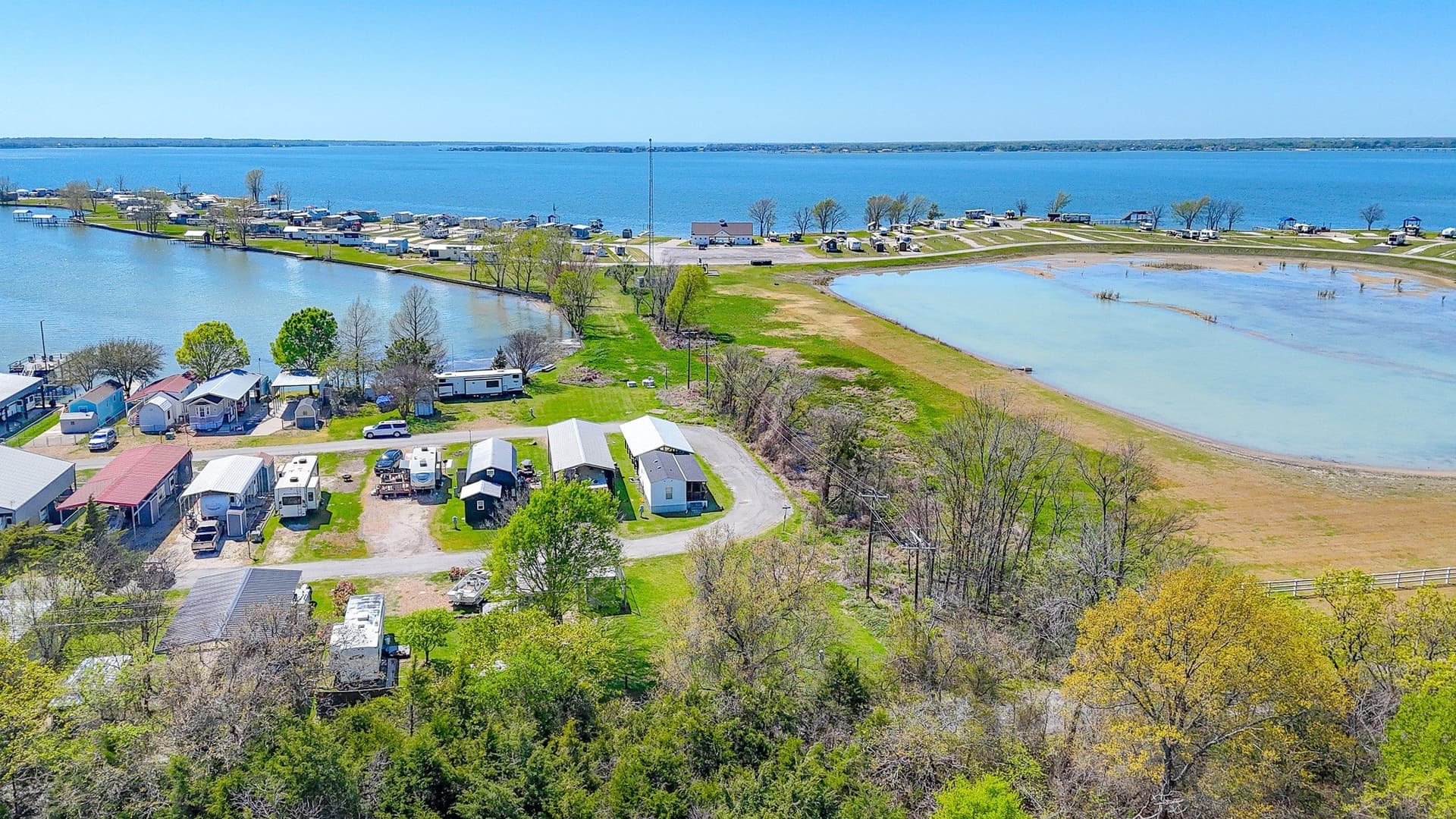 0.1 acres in Navarro County - photo 16