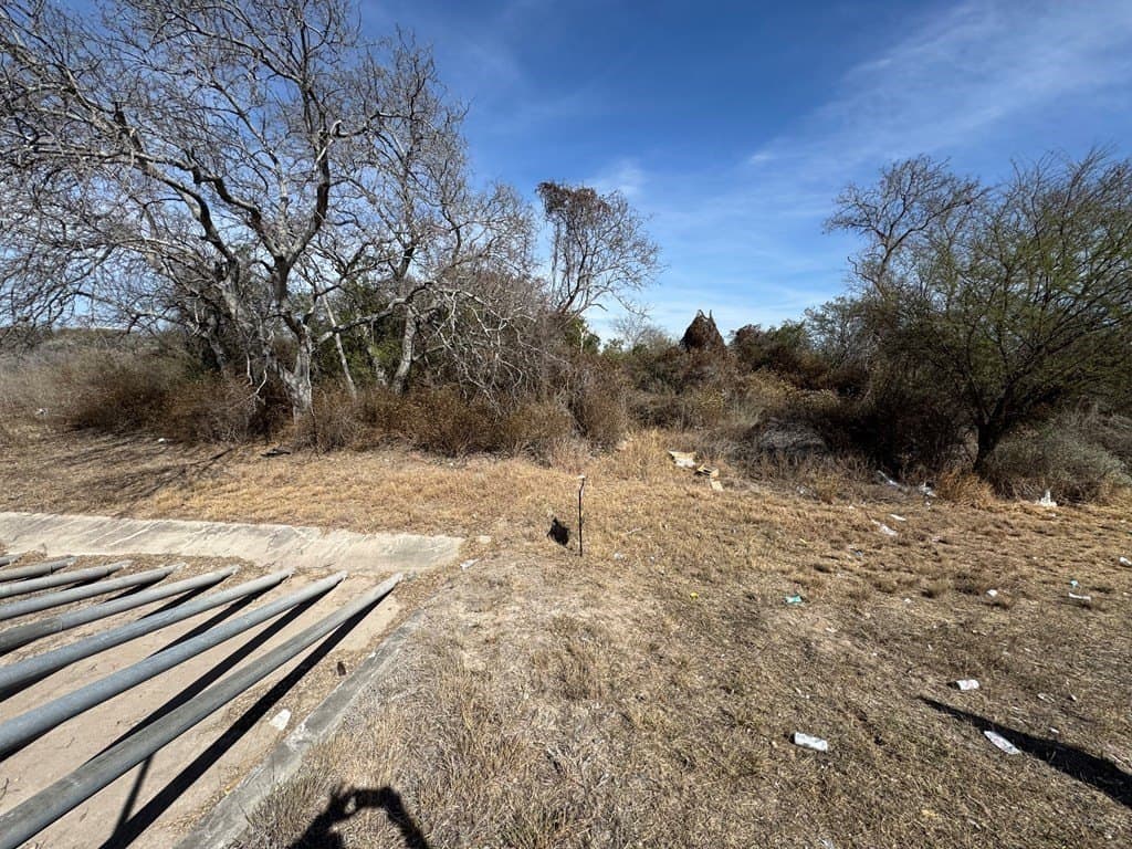 0.16 acres in Maverick County gallery image 2