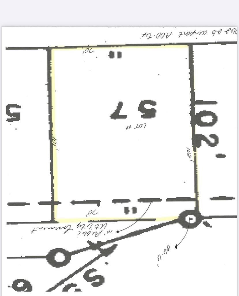0.16 acres in Maverick County gallery image 4