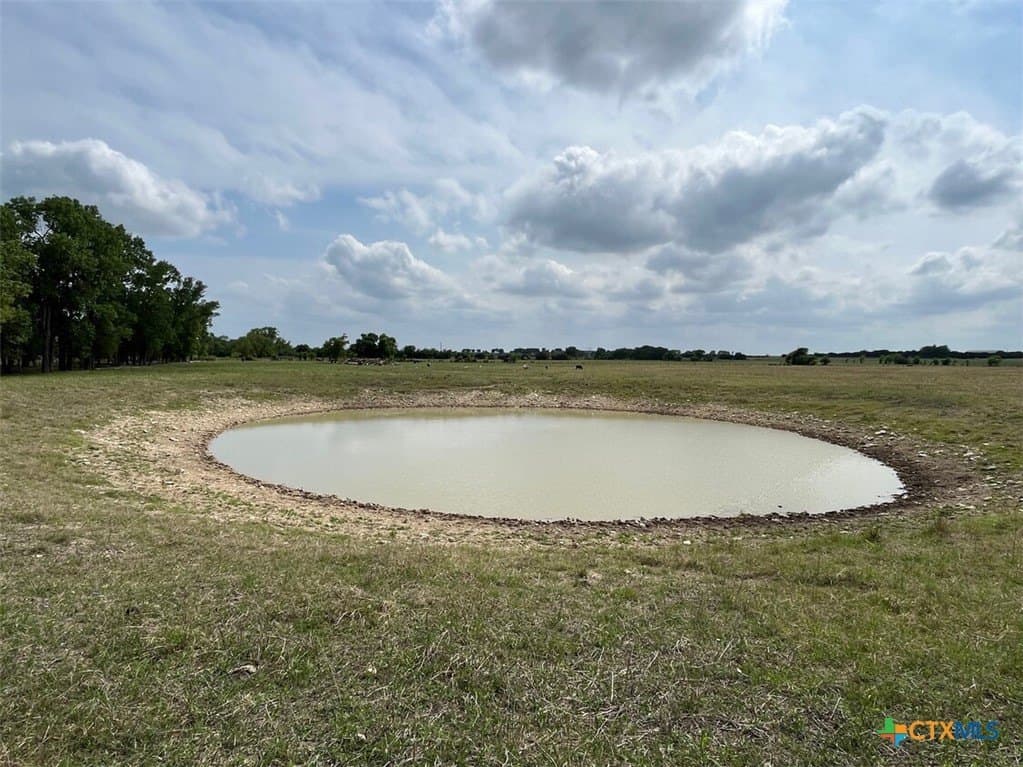 521.03 acres in Coryell County gallery image 3