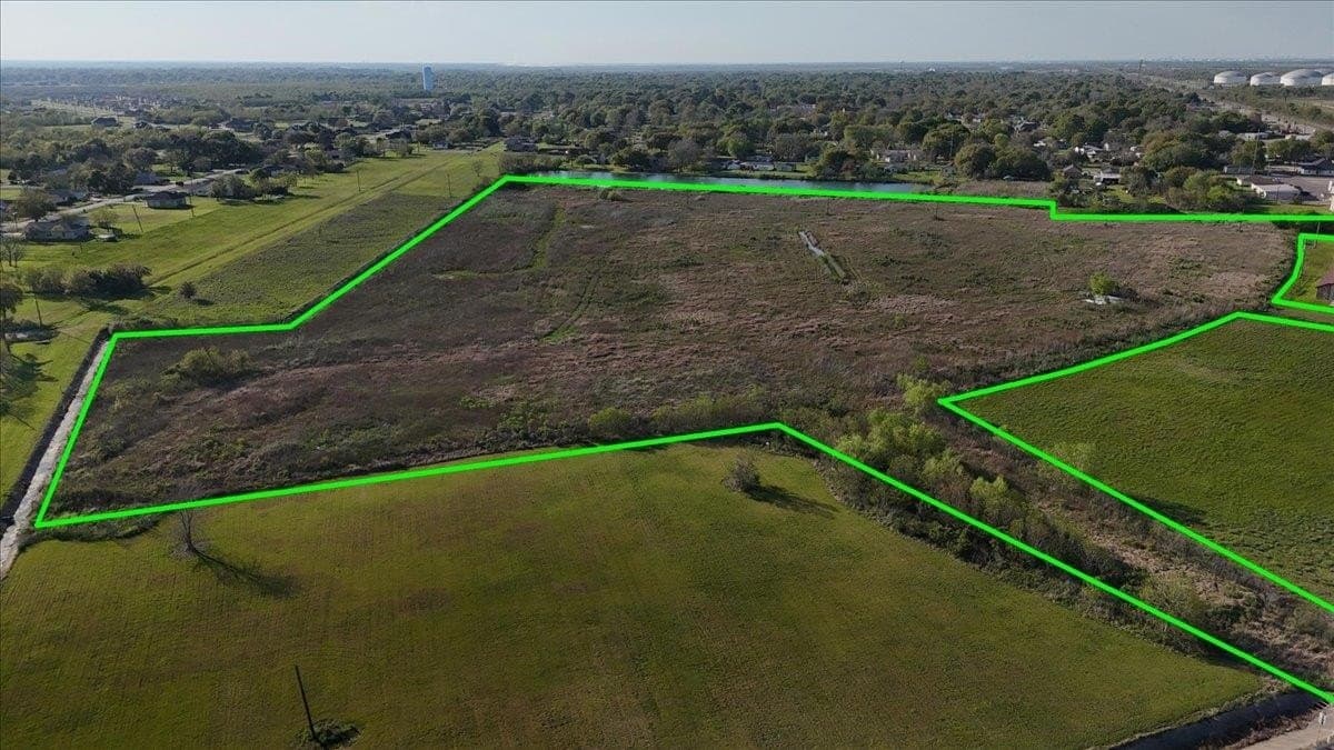 26 acres in Texas County gallery image 4