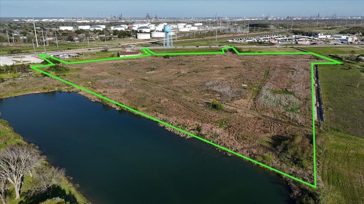 26 acres in Texas County - photo 7