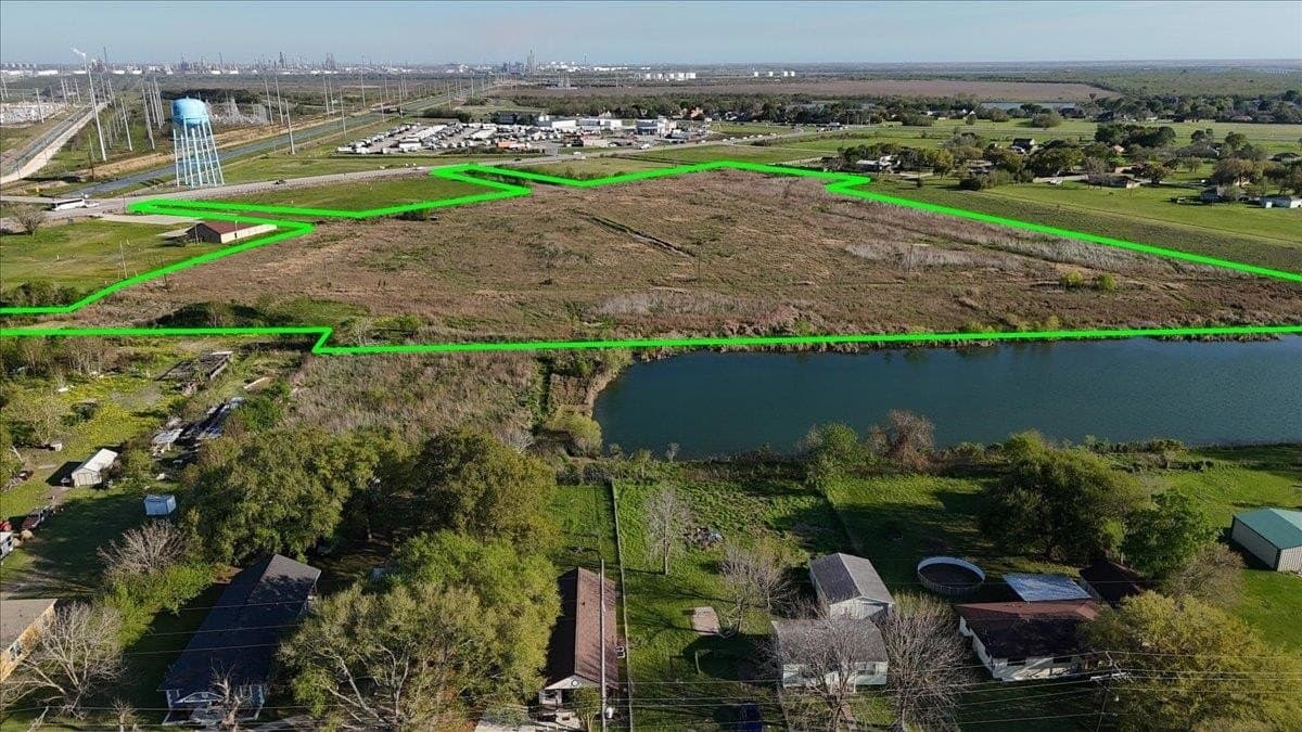 26 acres in Texas County featured view