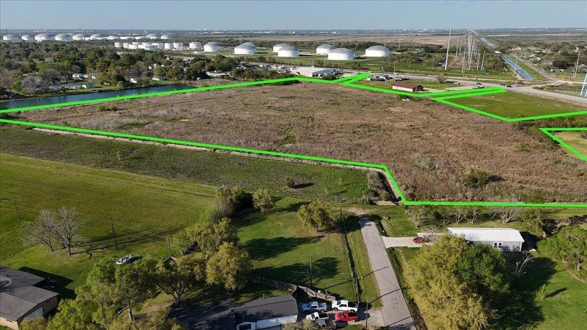 26 acres in Texas County - photo 11