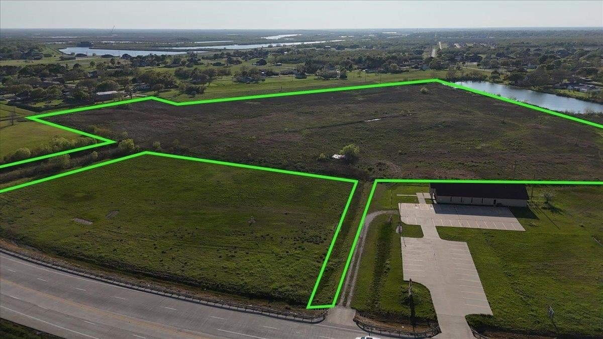 26 acres in Texas County - photo 14
