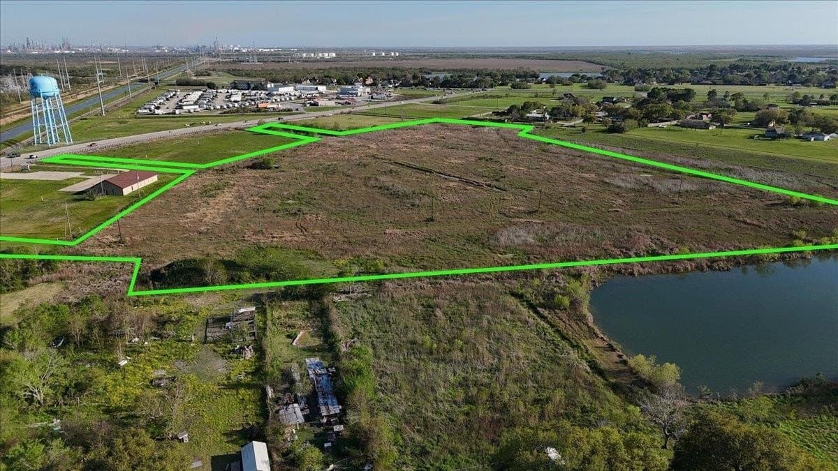 26 acres in Texas County - photo 6