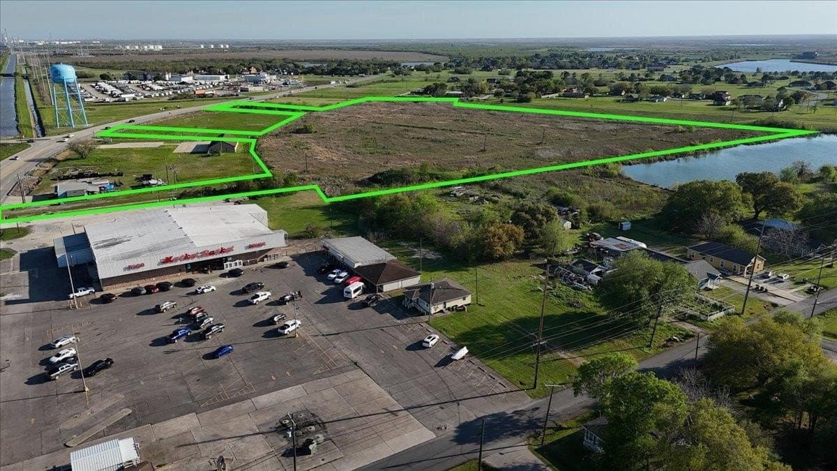26 acres in Texas County - photo 18