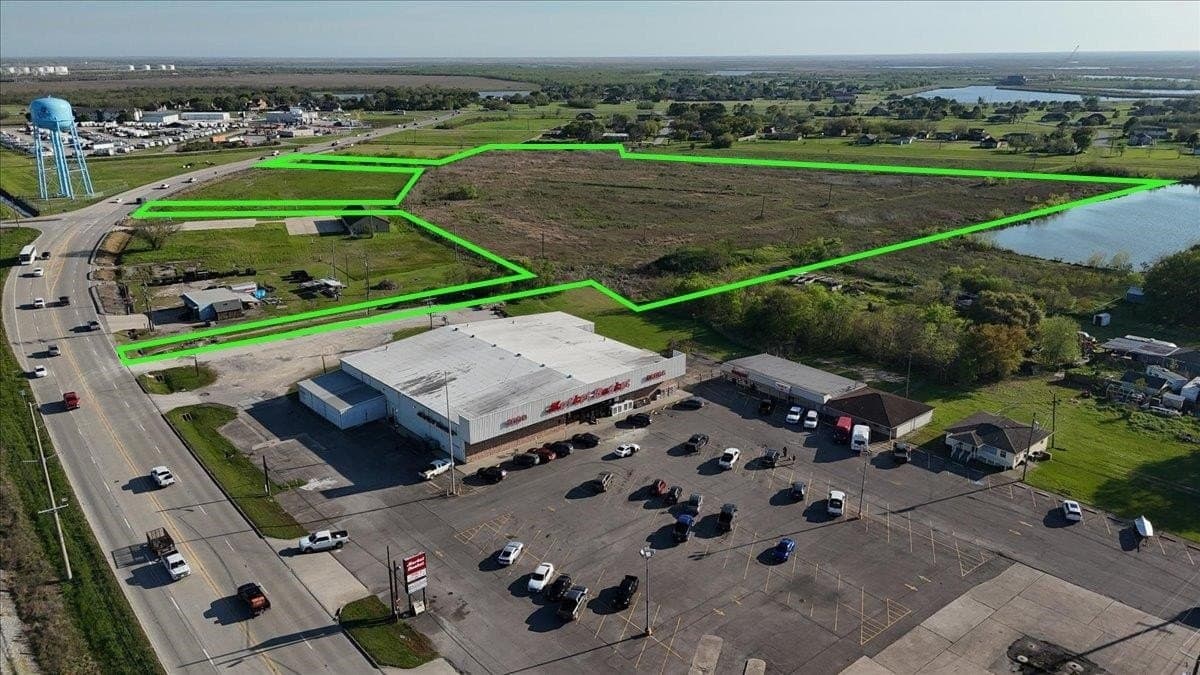 26 acres in Texas County - photo 17