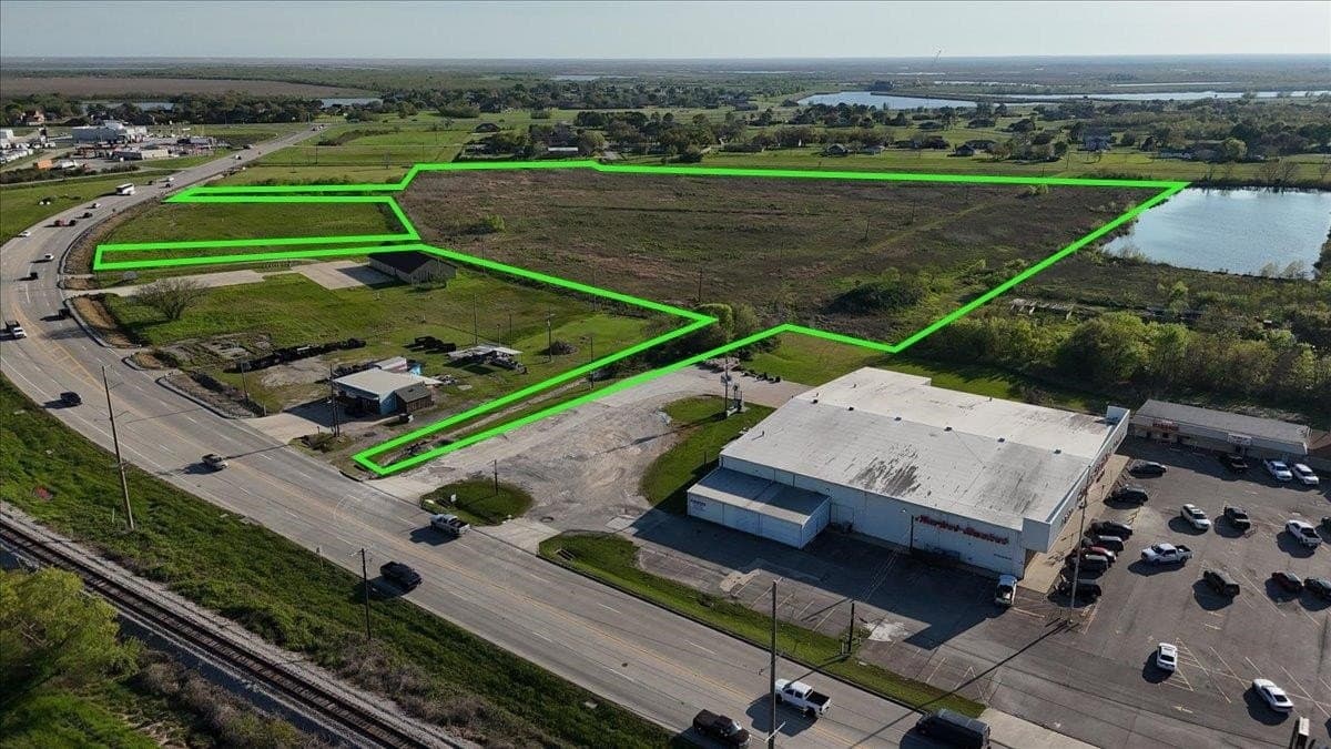26 acres in Texas County - photo 16