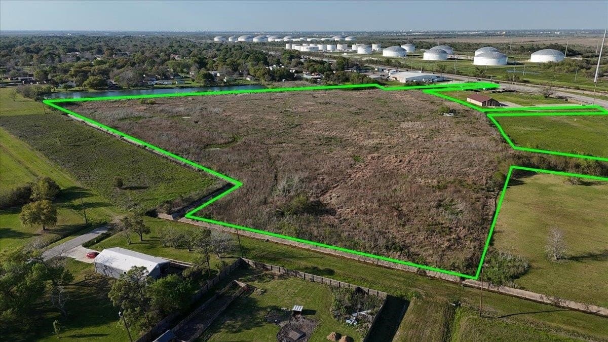 26 acres in Texas County gallery image 3