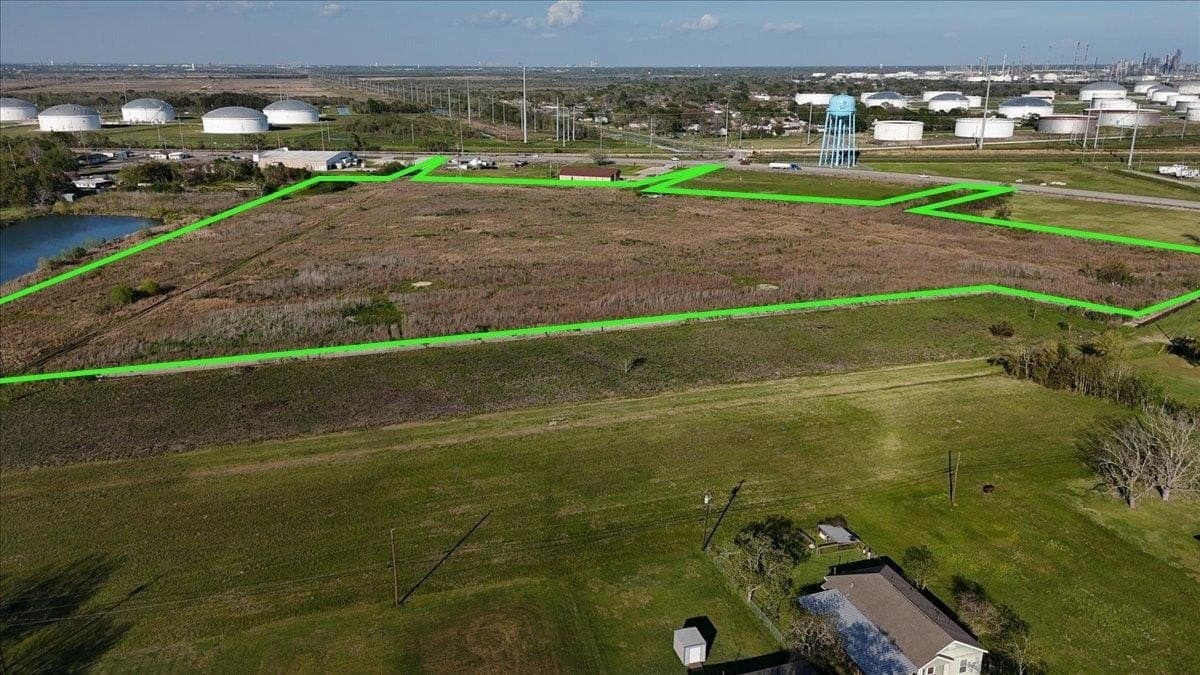26 acres in Texas County - photo 10