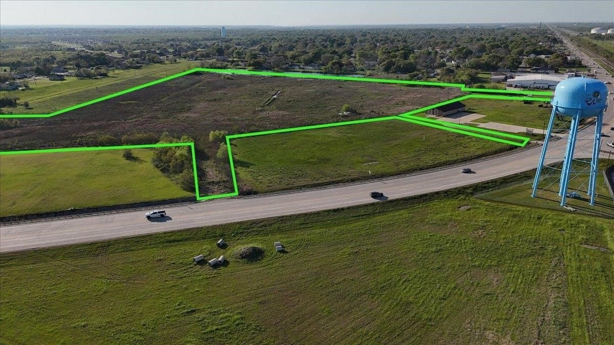 26 acres in Texas County - photo 13