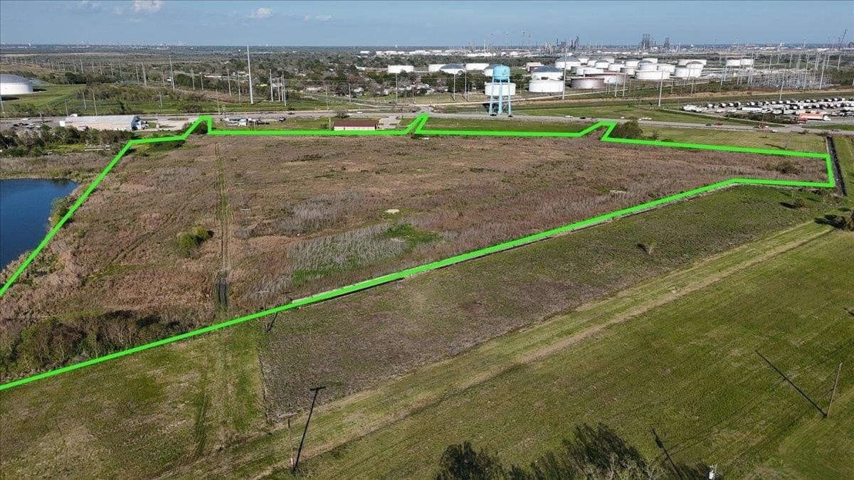 26 acres in Texas County - photo 9
