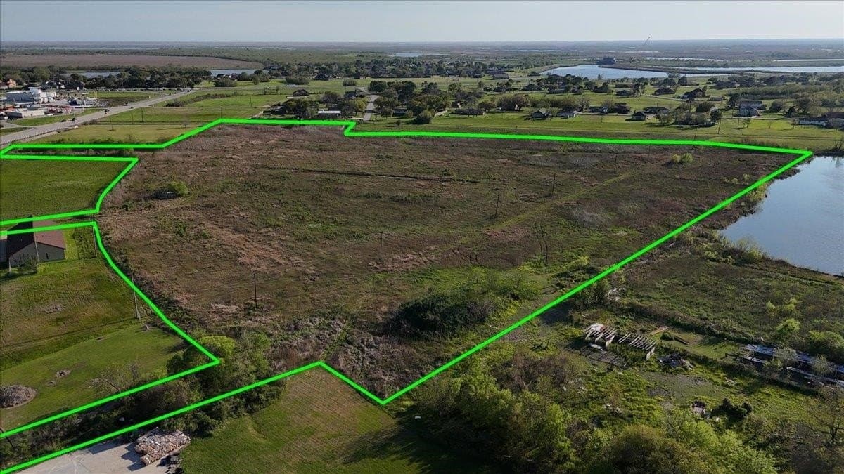 26 acres in Texas County gallery image 2