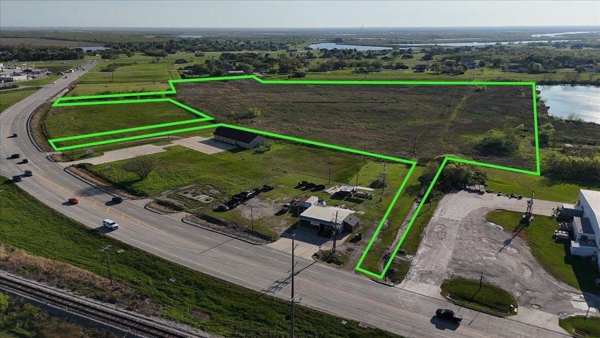 26 acres in Texas County - photo 15