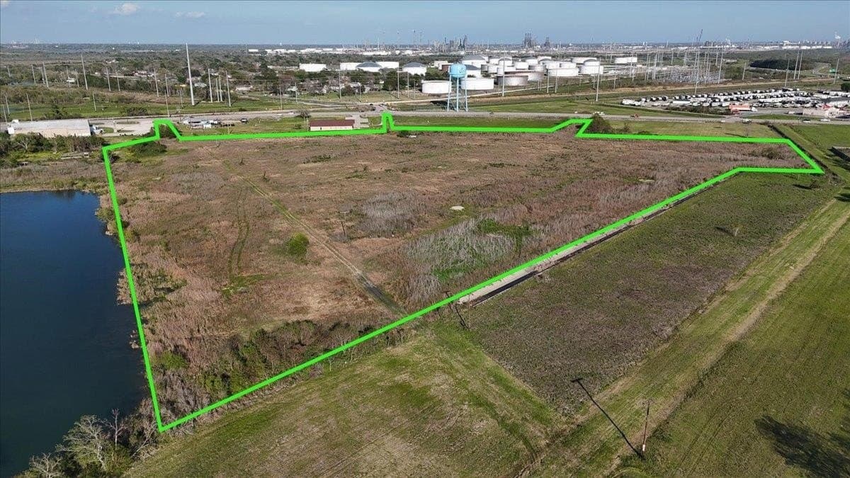26 acres in Texas County - photo 8