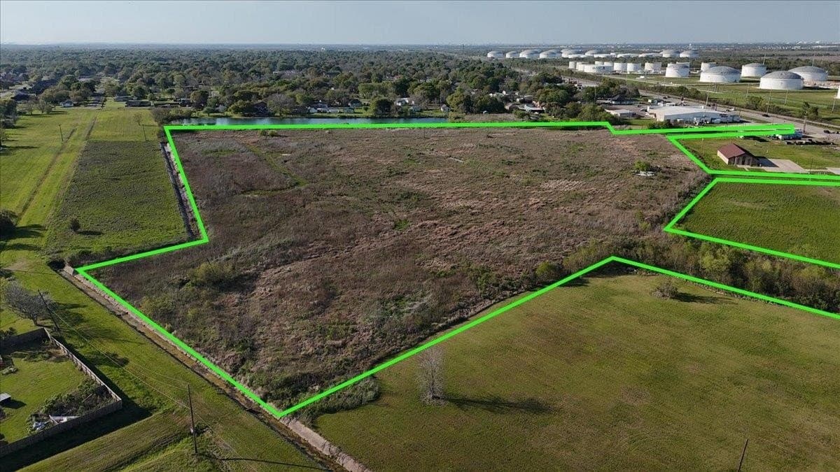 26 acres in Texas County - photo 12