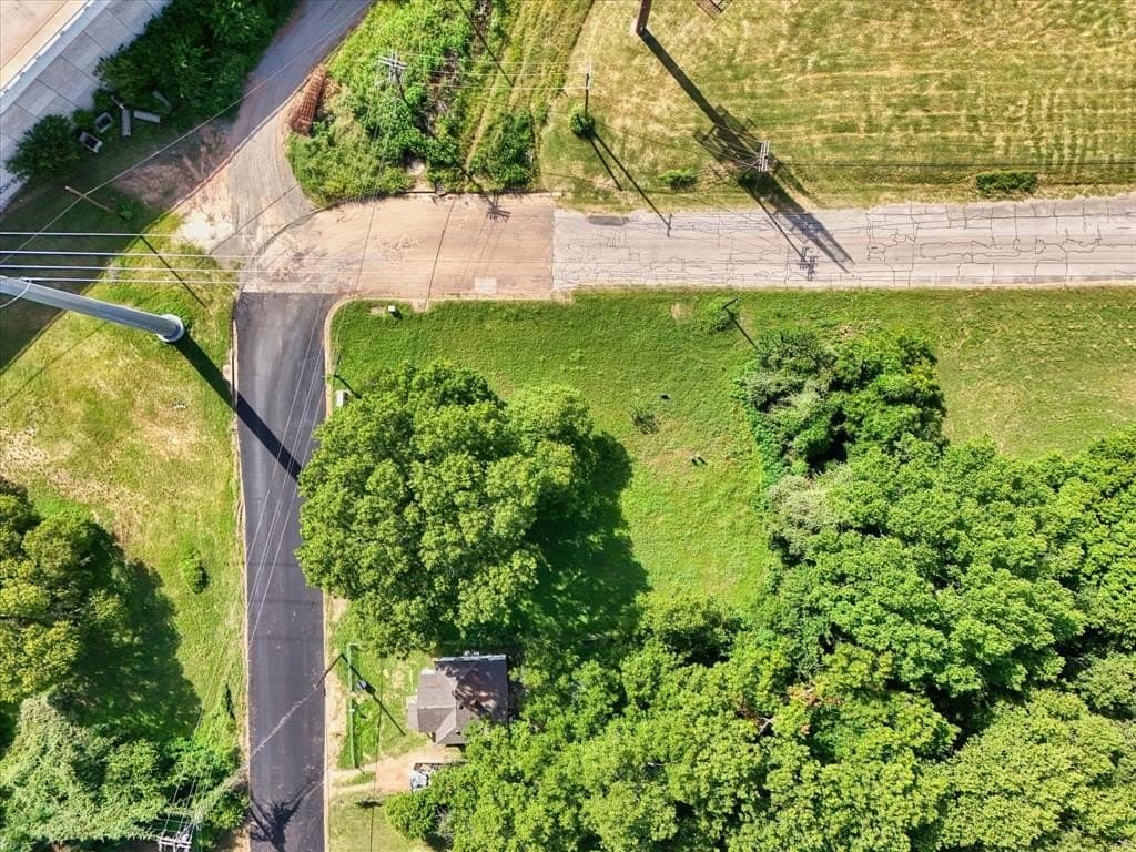 0.39 acres in McLennan County featured view