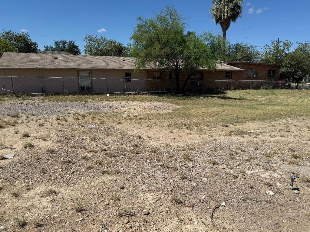 0.16 acres in Maverick County gallery image 4