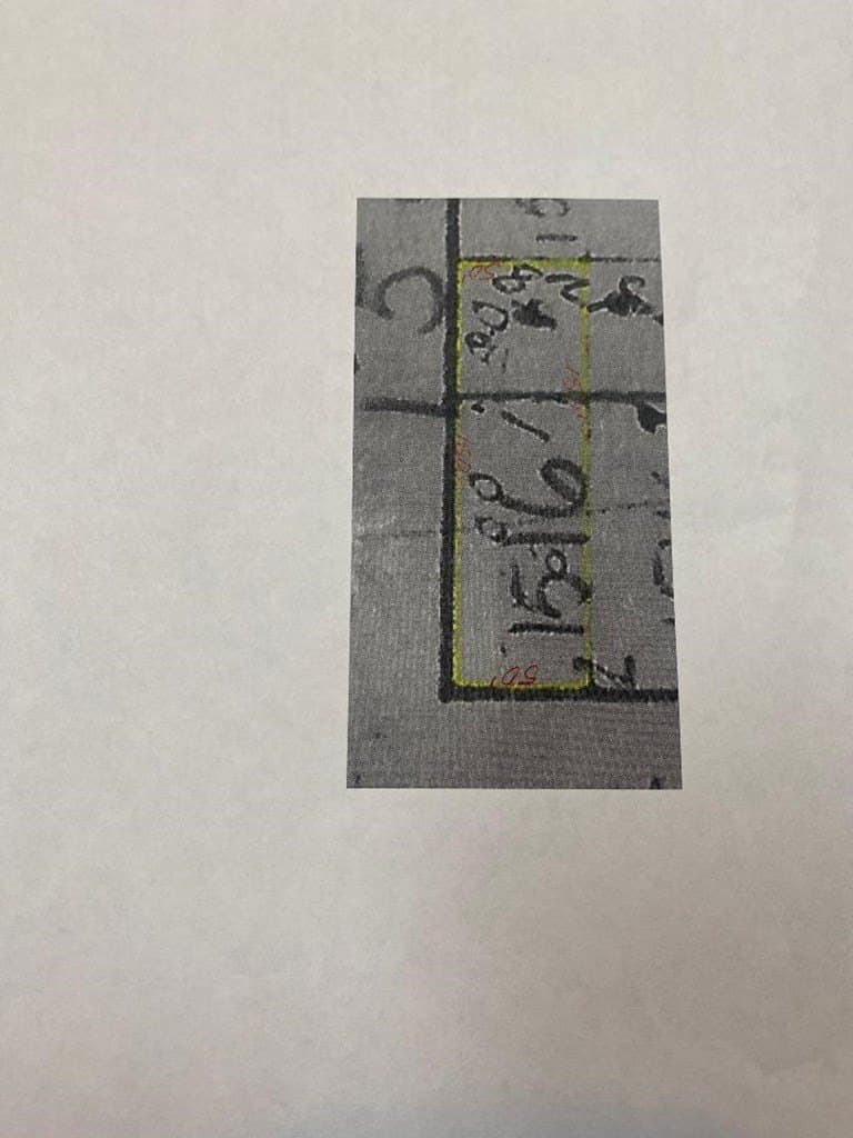 0.16 acres in Maverick County gallery image 2