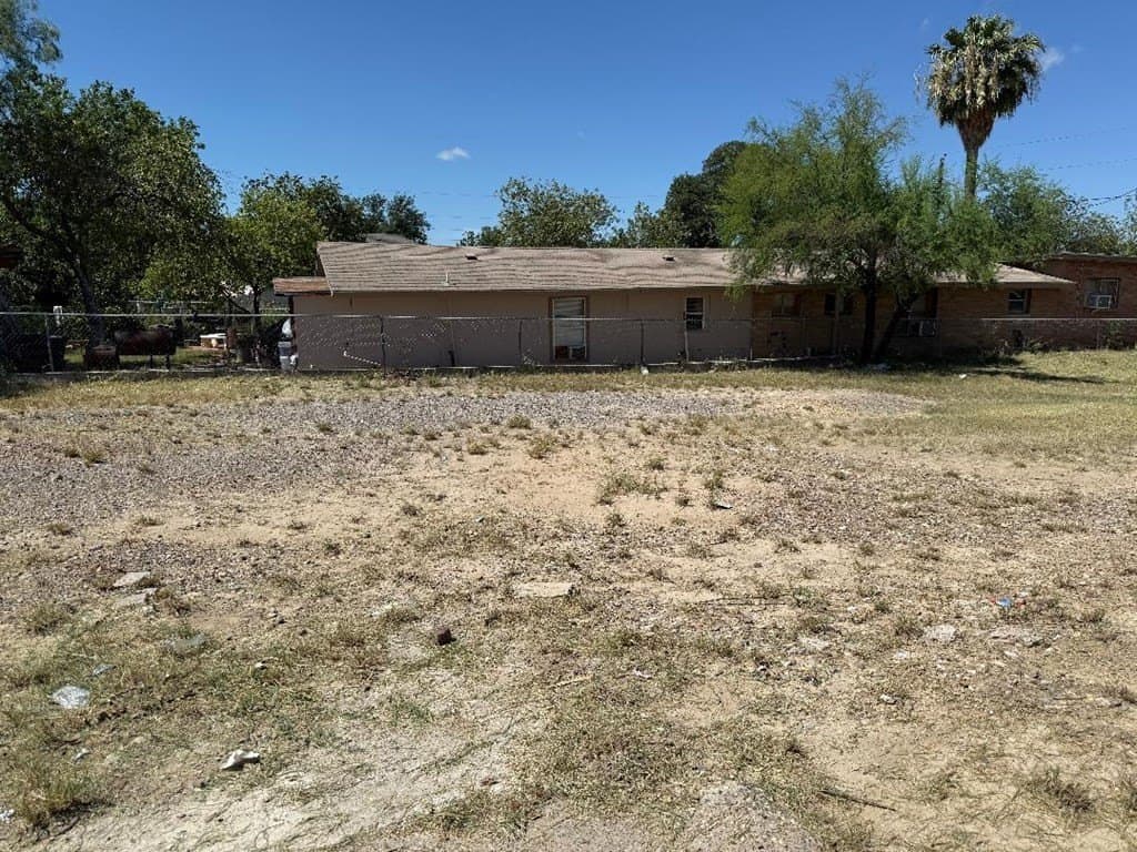 0.16 acres in Maverick County featured view