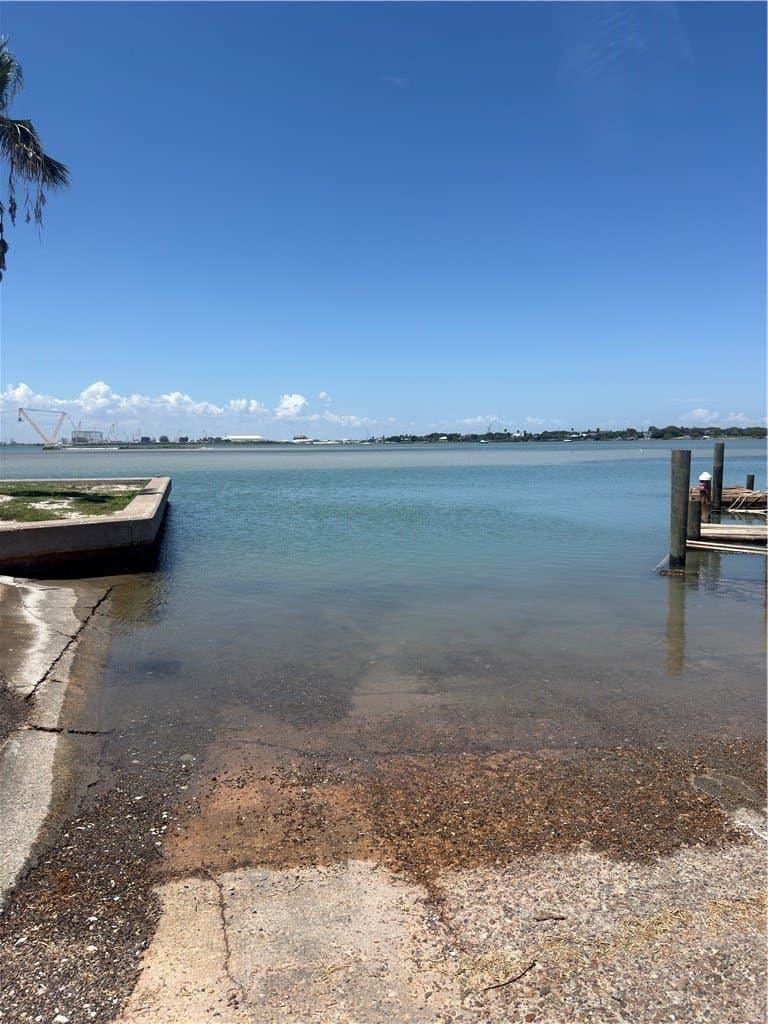0.32 acres in San Patricio County gallery image 4