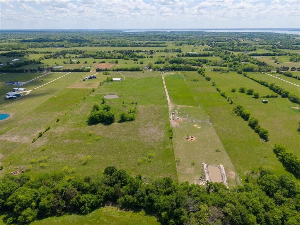 4.78 acres in Rains County gallery image 3