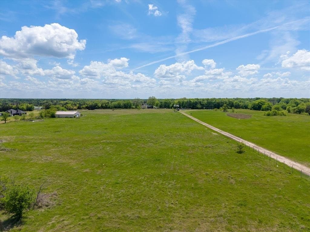4.78 acres in Rains County gallery image 4